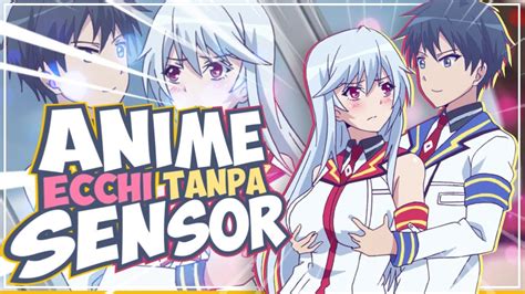 anime bokep|Tidak disensor Animasi Anime .